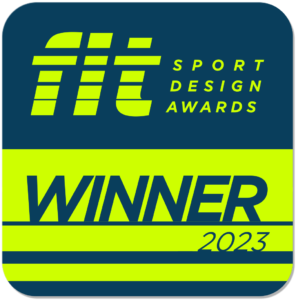 FIT Sport Design Award Winner 2023