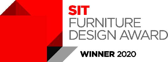 SIT Furniture Design Award Winner 2020